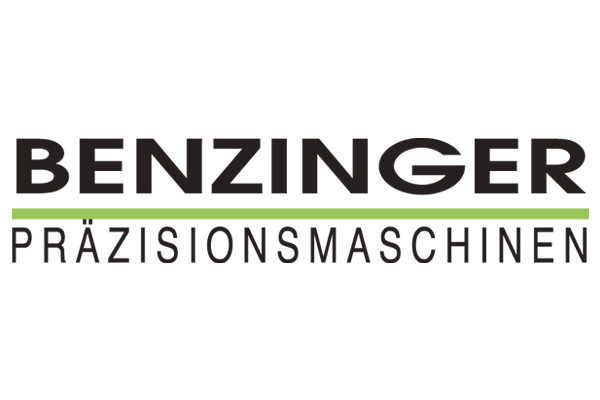 Benzinger