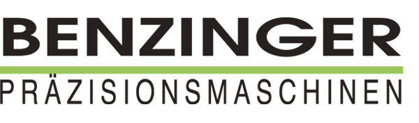 Benzinger simple