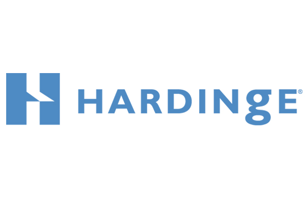 Hardinge