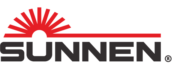 Sunnen sinple