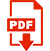 PDF petit